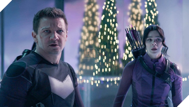 Tổng hợp những điều mà seri Hawkeye đã thiết lập cho tương lai của MCU