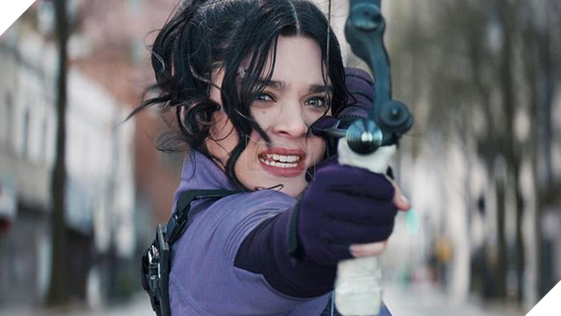 Tổng hợp những điều mà seri Hawkeye đã thiết lập cho tương lai của MCU 2