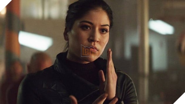 Tổng hợp những điều mà seri Hawkeye đã thiết lập cho tương lai của MCU 4