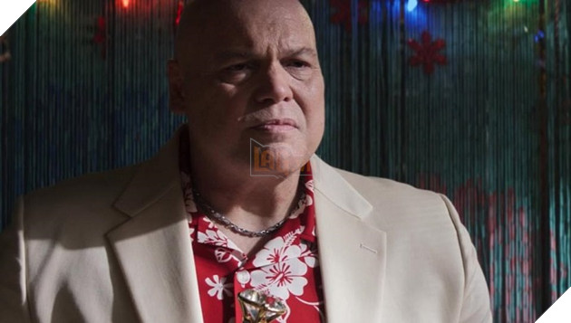 Tổng hợp những điều mà seri Hawkeye đã thiết lập cho tương lai của MCU 5