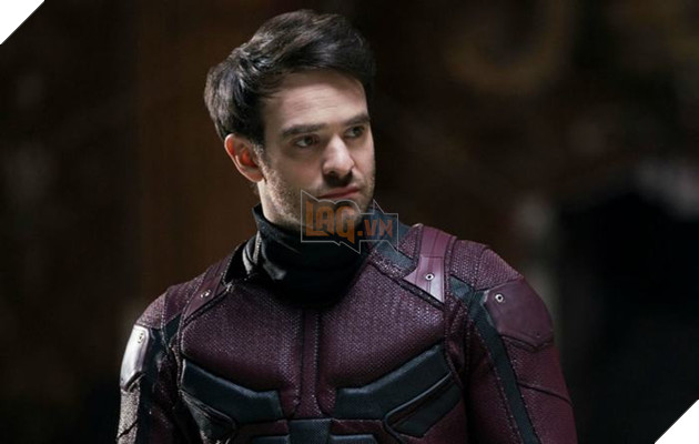 Tổng hợp những điều mà seri Hawkeye đã thiết lập cho tương lai của MCU 6