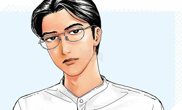 Onna no Sono no Hoshi