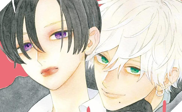 In the Clear Moonlit Dusk