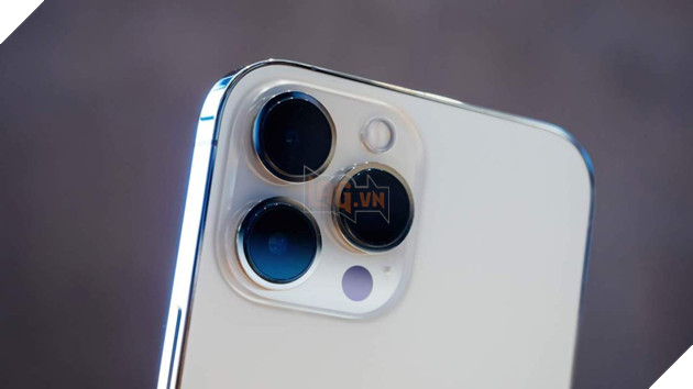 Đây là cách khắc phục tình trạng hao pin trên iPhone 13