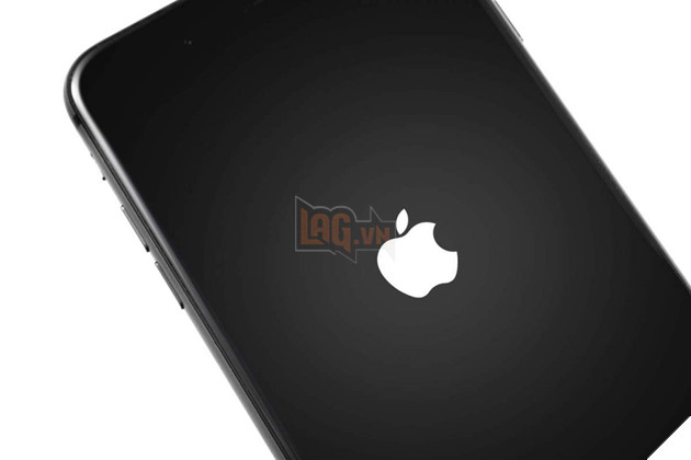 Đây là cách khắc phục tình trạng hao pin trên iPhone 13 2