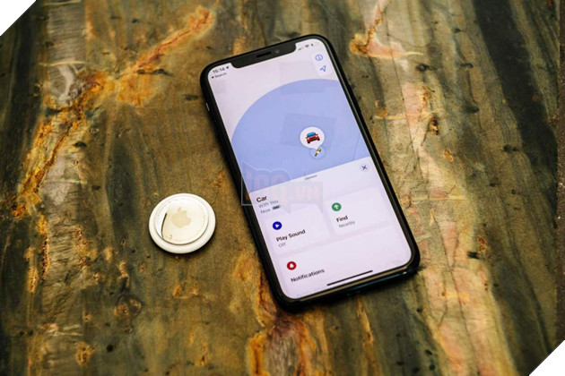 Đây là cách khắc phục tình trạng hao pin trên iPhone 13 4