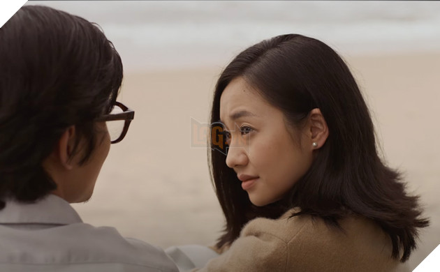 Phim về cố nhạc sĩ Trịnh Công Sơn tung trailer đầy lãng mạn  2