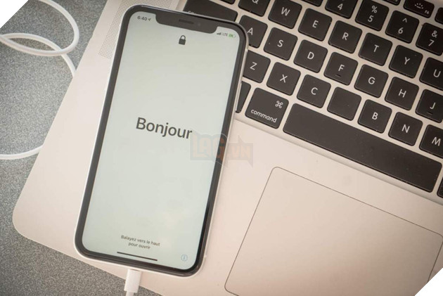 Đây là cách khắc phục tình trạng hao pin trên iPhone 13 6