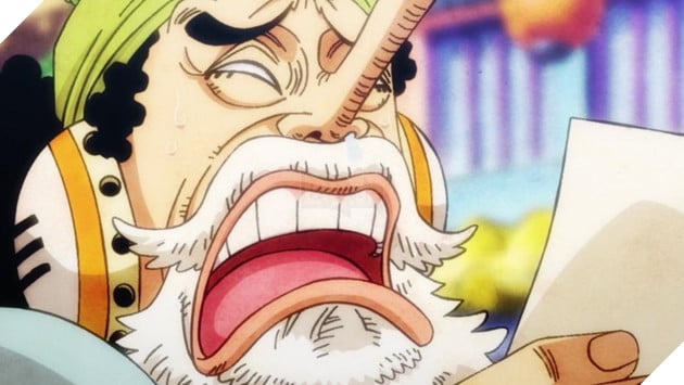 Manga lậu tăng gấp 26 lần trong năm 2021 khiến lợi nhuận ngành truyện tranh giảm mạnh!