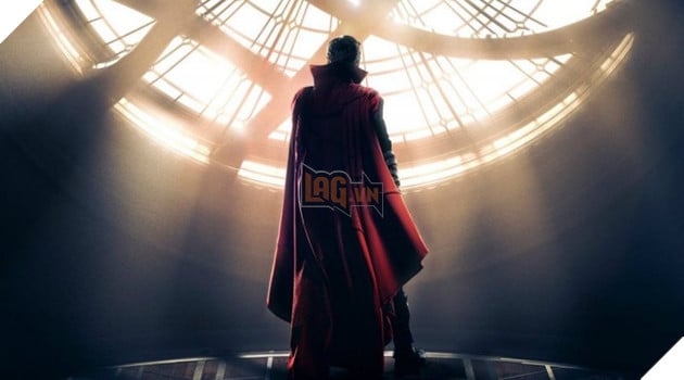 Nhìn lại những easter eggs chất như nước cất của Spider-Man: No Way Home mà có thể bạn đã bỏ lỡ Phần 3 