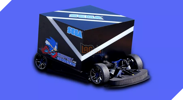 'PC nhanh nhất thế giới' đạt 100 MPH, được trang bị Core i9-12900K và RX 6900 XT