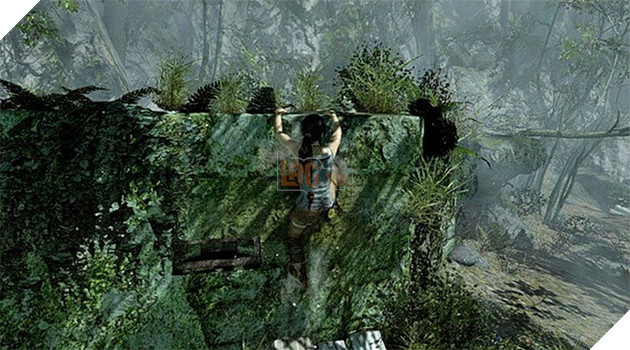 Epic Games Store tặng miễn phí 3 bom tấn Tomb Raider mới nhất trị giá hơn 2 triệu đồng, nhận ngay kẻo lỡ 5