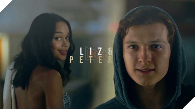 Nhìn lại những easter eggs chất như nước cất của Spider-Man: No Way Home mà có thể bạn đã bỏ lỡ Phần 3  3