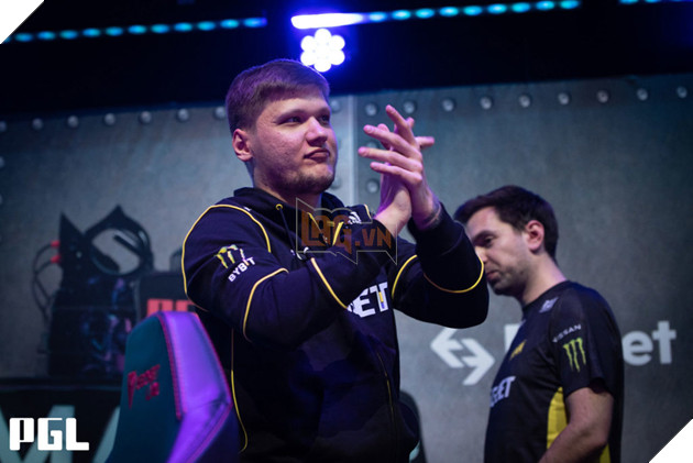 Những game thủ chuyên nghiệp kiếm nhiều tiền nhất năm 2021 4