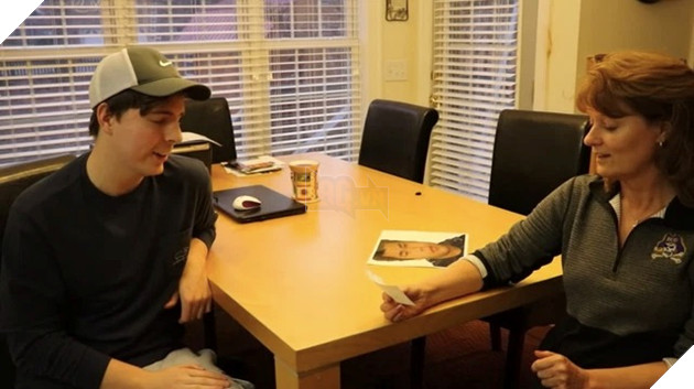 Mr Beast và những điều mà bạn chưa biết về nam Youtuber giàu nhất thế giới này 2