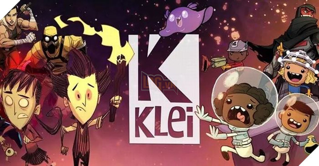 Gã khổng lồ Tencent đã kết thúc năm 2021 với những hãng game nào? 2