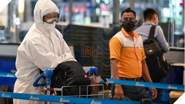 Hàng loạt sự kiện giải trí nổi tiếng ở Mỹ đã bị hủy vì biến thể Omicron 2