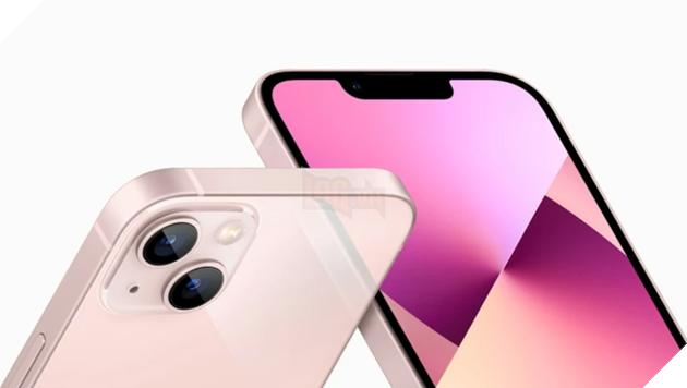 Tắt các tính năng trên iOS này sẽ cải thiện tuổi thọ pin iPhone của bạn