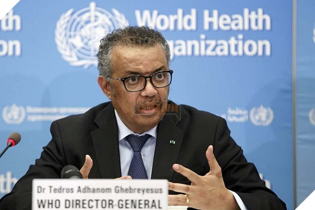 WHO chính thức xác nhận chứng nghiện game là một loại bệnh nguy hiểm