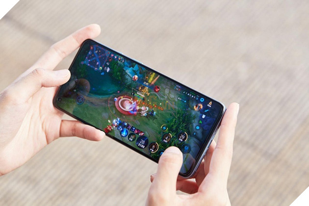 WHO chính thức xác nhận chứng nghiện game là một loại bệnh nguy hiểm 2