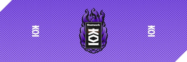 Tổ chức esports của siêu sao bóng đá Piqué đang có dự định bành trướng sang VALORANT