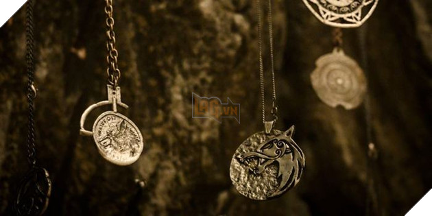 The Witcher Season 2: Tổng hợp những mối liên hệ đến seri game The Witcher 2