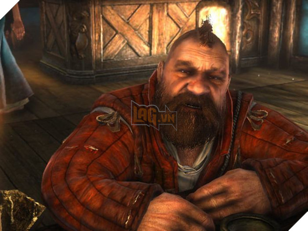 The Witcher Season 2: Tổng hợp những mối liên hệ đến seri game The Witcher 4