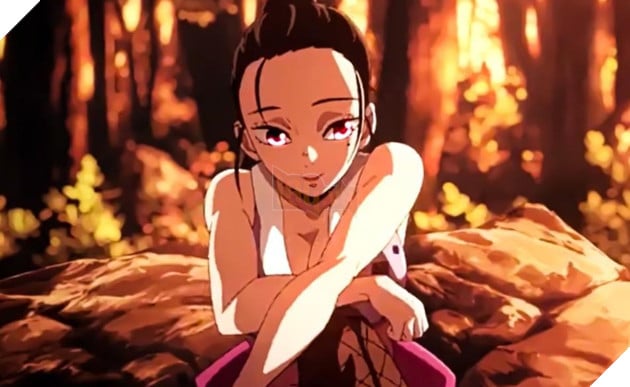 kimetsu no yaiba hinatsuru