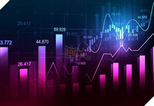  
Tiền ảo và giấc mộng đổi đời khiến nhiều người tin tưởng dốc hết tài sản đem đi đầu tư. 