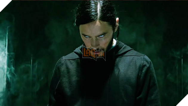 Bom tấn siêu anh hùng sắp soán ngôi thánh nhọ của Spider-Man khi bị hoãn chiếu lần thứ 6 vì COVID-19 2