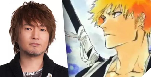 tite kubo ghét oda