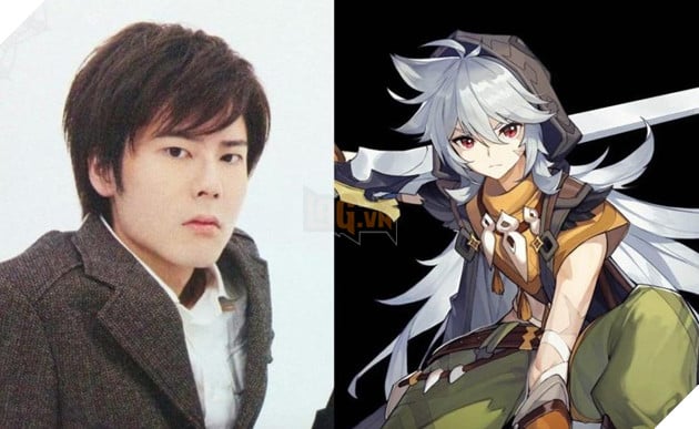 Razor - Koki Uchiyama