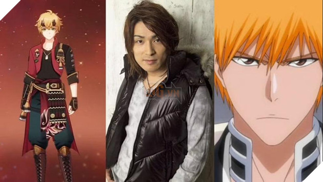 Thoma - Masakazu Morita