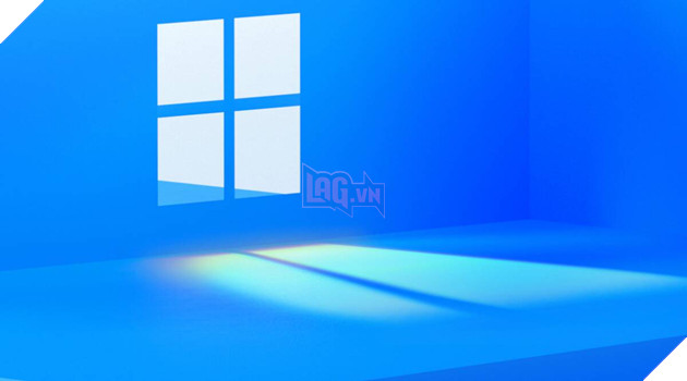 Cách tắt âm thanh khởi động trên Windows 11
