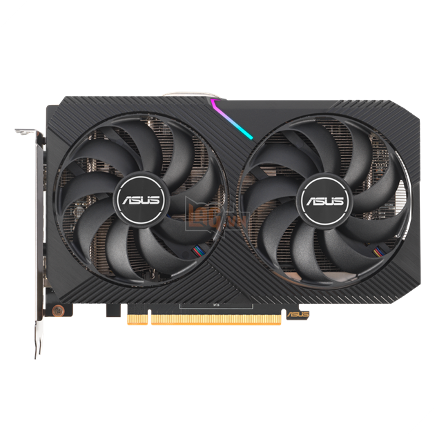 AMD ra mắt card đồ họa Radeon RX 6500 XT, 6nm RDNA2; Radeon RX 6850M XT & RX 6000S 6nm cho dòng laptop 9