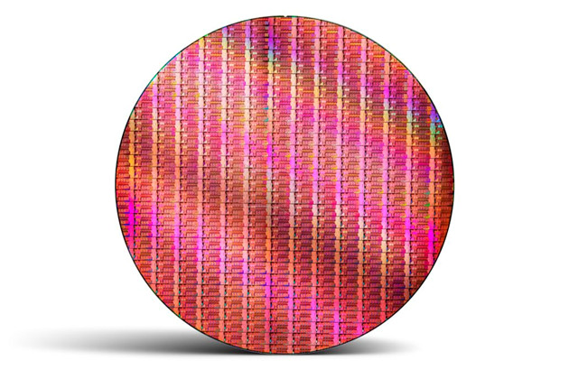 Intel Alder Lake thế hệ thứ 12: Flagship 12900HK, nhanh hơn tới 40% và đánh bại cả AMD và Apple 2