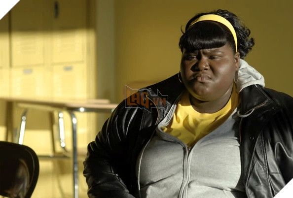 Tổng hợp những tựa phim về vấn nạn bạo hành trẻ em có thể sẽ khiến bạn ám ảnh trong nhiều ngày dài 4