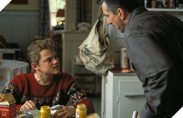 Tổng hợp những tựa phim về vấn nạn bạo hành trẻ em có thể sẽ khiến bạn ám ảnh trong nhiều ngày dài