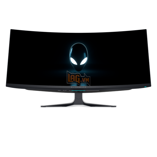 Alienware ra mắt QD-OLED, màn hình cong gaming Quantum-Dot OLED đầu tiên trên thế giới 2