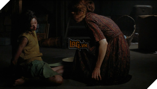 Tổng hợp những tựa phim về vấn nạn bạo hành trẻ em có thể sẽ khiến bạn ám ảnh trong nhiều ngày dài 3