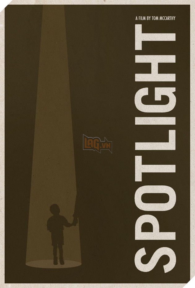 Tổng hợp những tựa phim về vấn nạn bạo hành trẻ em có thể sẽ khiến bạn ám ảnh trong nhiều ngày dài 5