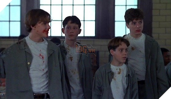 Tổng hợp những tựa phim về vấn nạn bạo hành trẻ em có thể sẽ khiến bạn ám ảnh trong nhiều ngày dài 2