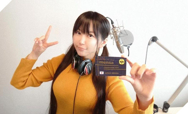 Koiwai Kotori là ai