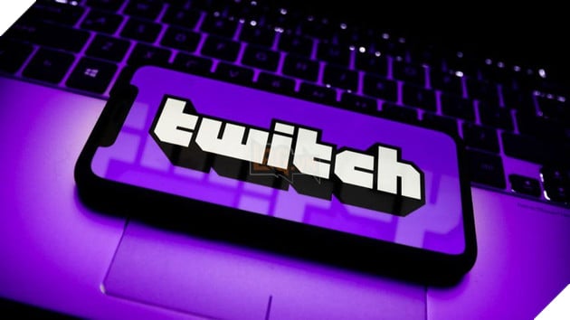 Chính phủ Thổ Nhĩ Kì bắt giữ 40 nghi phạm trong cuộc điều tra lừa đảo trên Twitch, có cả game thủ LMHT chuyên nghiệp 2