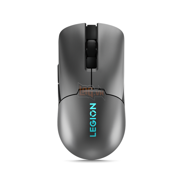 Chuột gaming M300s và M600s mới của Lenovo Legion với hiệu suất thân thiện với túi tiền game thủ 