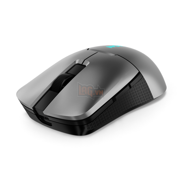 Chuột gaming M300s và M600s mới của Lenovo Legion với hiệu suất thân thiện với túi tiền game thủ  2