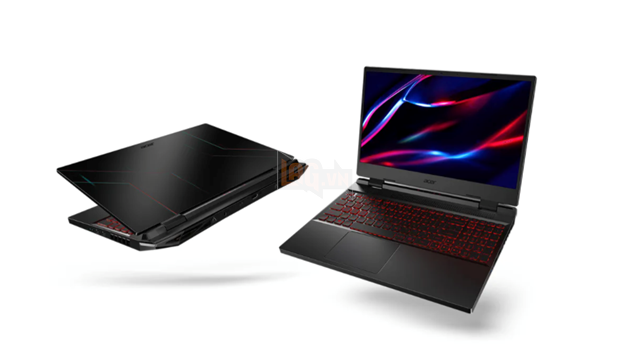 Acer công bố nhiều sản phẩm gaming tại CES và bổ sung ultrabook chạy bằng Intel Arc 6