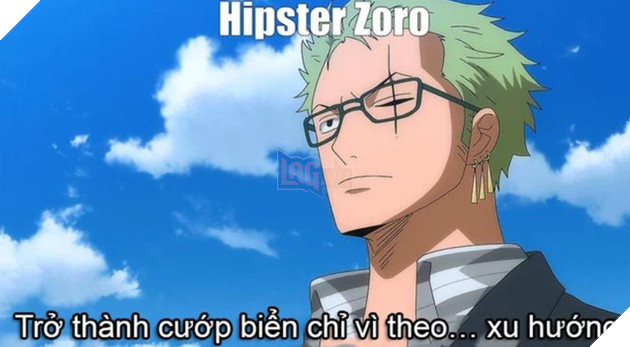 meme one piece 1036