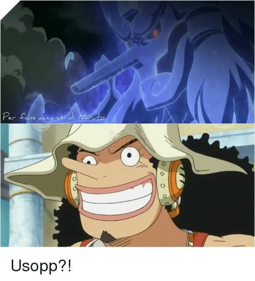 meme one piece 1036