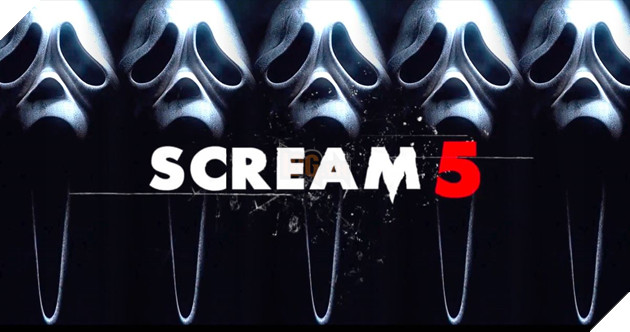 Tổng hợp những tựa phim đáng xem sẽ đổ bộ phòng vé tháng 01.2022 Phần 2 